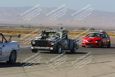 media/Oct-01-2022-24 Hours of Lemons (Sat) [[0fb1f7cfb1]]/10am (Front Straight)/